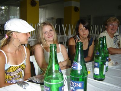 Obrázek 121007 