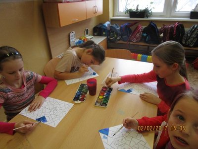 Obrázek 62443 