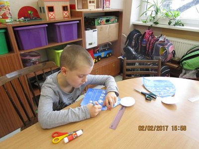 Obrázek 62460 