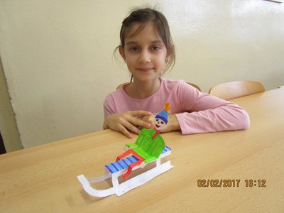 Obrázek 62464 