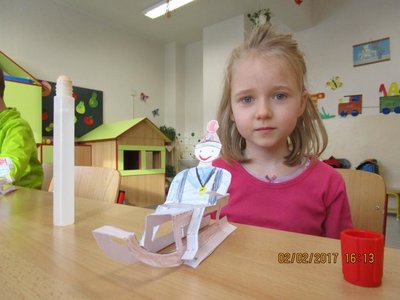 Obrázek 62465 