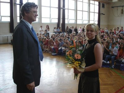 Obrázek 120962 