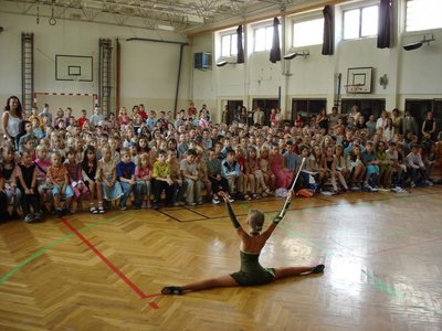 Obrázek 120964 