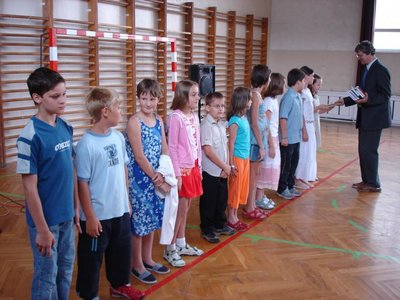 Obrázek 120965 