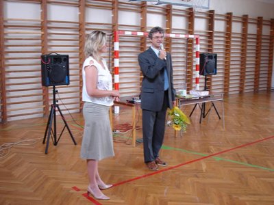 Obrázek 120966 