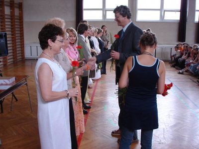 Obrázek 120968 