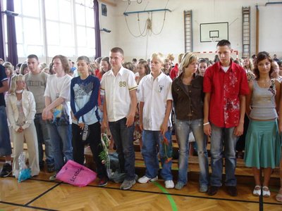 Obrázek 120970 