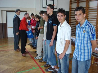 Obrázek 120975 