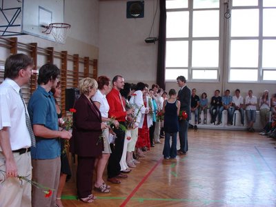 Obrázek 120981 