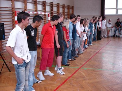 Obrázek 120983 