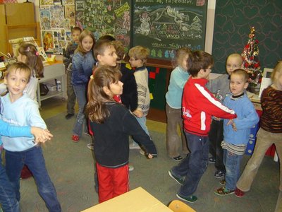 Obrázek 121318 