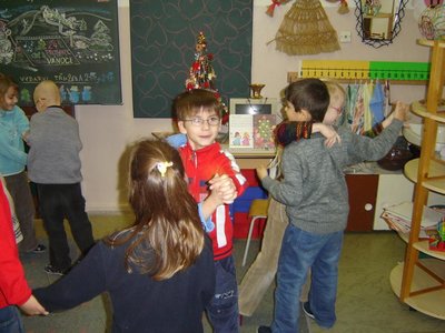 Obrázek 121320 