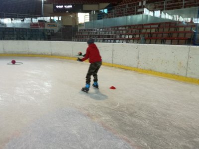 Obrázek 62072 