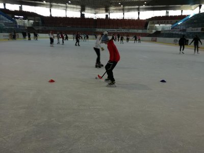 Obrázek 62078 
