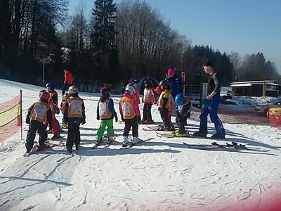 Obrázek 62103 