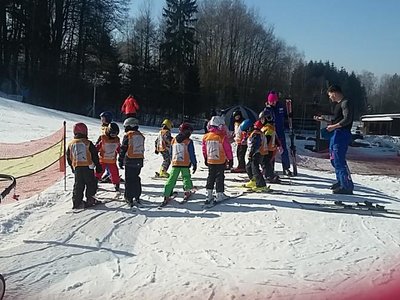 Obrázek 62104 