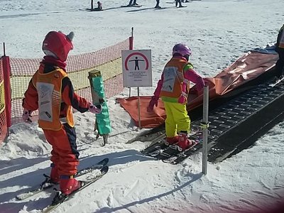 Obrázek 62110 