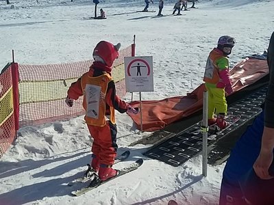 Obrázek 62111 