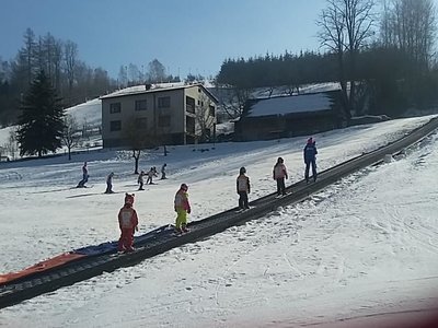 Obrázek 62112 