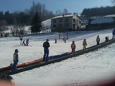 Obrázek 62113 