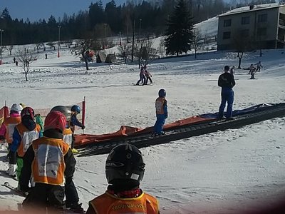 Obrázek 62114 