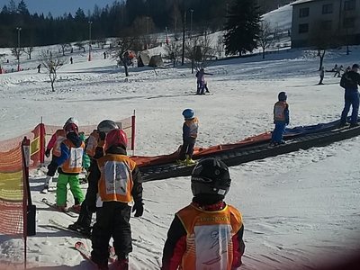 Obrázek 62115 