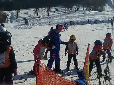 Obrázek 62120 