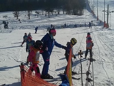Obrázek 62121 