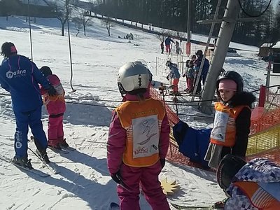Obrázek 62122 