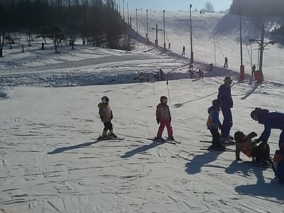 Obrázek 62125 