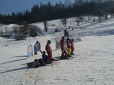 Obrázek 62126 