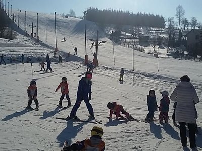 Obrázek 62131 