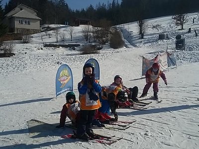 Obrázek 62137 