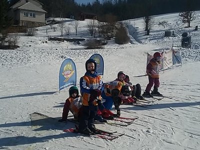 Obrázek 62138 