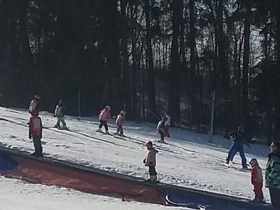 Obrázek 62144 