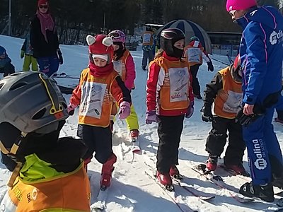 Obrázek 62148 
