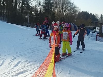 Obrázek 62158 