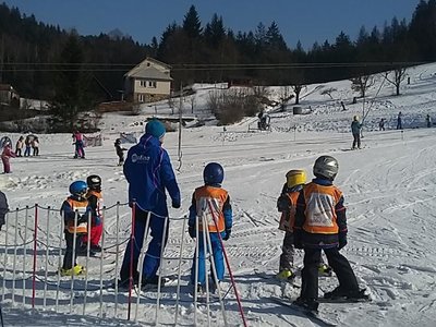 Obrázek 62164 