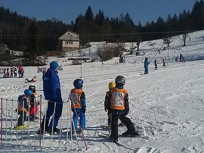 Obrázek 62165 