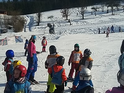 Obrázek 62174 