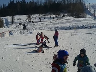 Obrázek 62195 