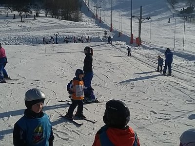 Obrázek 62196 