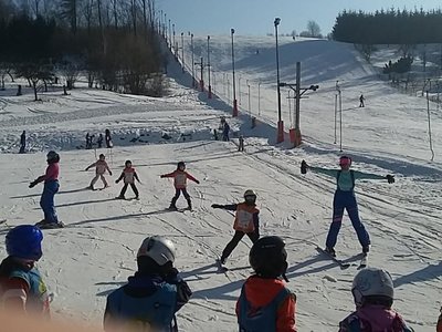 Obrázek 62197 