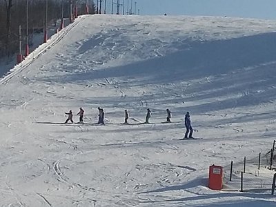 Obrázek 62217 