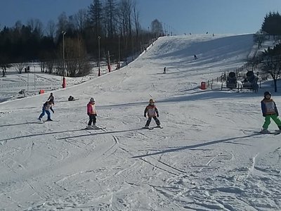 Obrázek 62224 