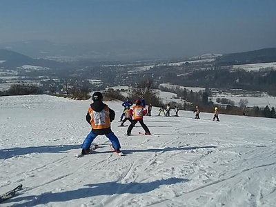 Obrázek 61921 