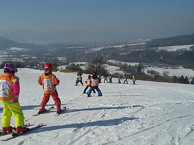 Obrázek 61922 
