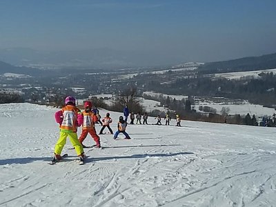 Obrázek 61923 