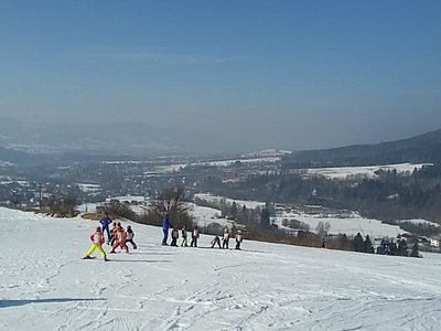 Obrázek 61925 