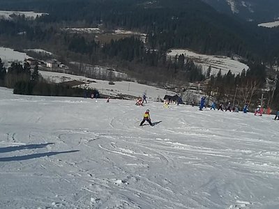 Obrázek 61928 